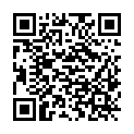 QR code zu den Gipfel  Markkogel