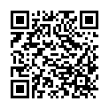 QR code zu den Gipfel  Grieslegg