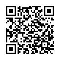 QR code zu den Gipfel  Gernkopf