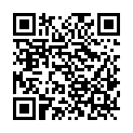 QR code zu den Gipfel  Grenzbichl