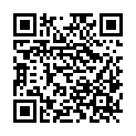 QR code zu den Gipfel  Hochgrieß
