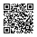 QR code zu den Gipfel  Rabenkopf