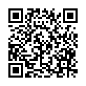 QR code zu den Gipfel  Reitberg