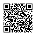 QR code zu den Gipfel  Zwölferhörndl