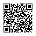 QR code zu den Gipfel  Tagkarkopf