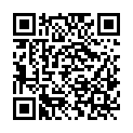QR code zu den Gipfel  Hochgründberg