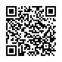 QR code zu den Gipfel  Mühlberg