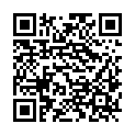 QR code zu den Gipfel Kohlenberg