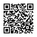 QR code zu den Gipfel Reitberg