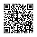 QR code zu den Gipfel  Reiterberg