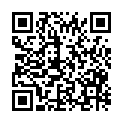 QR code zu den Gipfel  Mitterberg