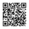 QR code zu den Gipfel  Heueck