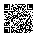 QR code zu den Gipfel Kirchl