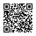 QR code zu den Gipfel  Barbarahorn
