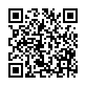 QR code zu den Gipfel Bergwerkskopf