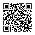 QR code zu den Gipfel  Gaisberg
