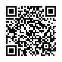 QR code zu den Gipfel  Hochhörndlerspitze