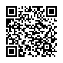 QR code zu den Gipfel  Laubkogel