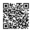 QR code zu den Gipfel Obingkogel
