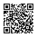 QR code zu den Gipfel  Staffkogel