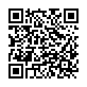 QR code zu den Gipfel  Weißkopfkogel