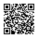 QR code zu den Gipfel Ziedersberg