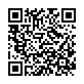 QR code zu den Gipfel Westlicher Maroikopf