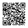 QR code zu den Gipfel Geißkopf