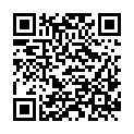 QR code zu den Gipfel  Kleines Marchenthorn