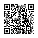 QR code zu den Gipfel  Tannkogel