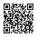 QR code zu den Gipfel  Jungfrau