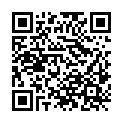 QR code zu den Gipfel  Kaltachkopf
