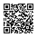 QR code zu den Gipfel  Lammberg