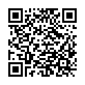 QR code zu den Gipfel  Bischof