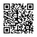 QR code zu den Gipfel  Bürglkopf