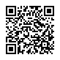 QR code zu den Gipfel  Kastelstein