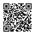 QR code zu den Gipfel  Maroispitze