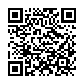 QR code zu den Gipfel  Kleiner Gebra