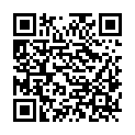 QR code zu den Gipfel Liendlmais