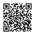 QR code zu den Gipfel  Mesnerhöhe