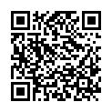 QR code zu den Gipfel  Niederer Mahdstein