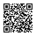 QR code zu den Gipfel  Pfaffel