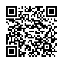 QR code zu den Gipfel  Schotting