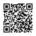 QR code zu den Gipfel  Hochkopf