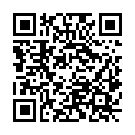 QR code zu den Gipfel  Orkopf