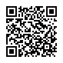 QR code zu den Gipfel Pfeiferkogel