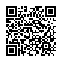 QR code zu den Gipfel  Rabenköpfe