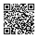 QR code zu den Gipfel  Gamskarspitze