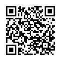 QR code zu den Gipfel Reisenbergköpfl