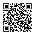 QR code zu den Gipfel  Saalkogel